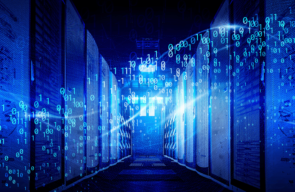 Apica Test Data Orchestrator 9 Intelligent Data Generation